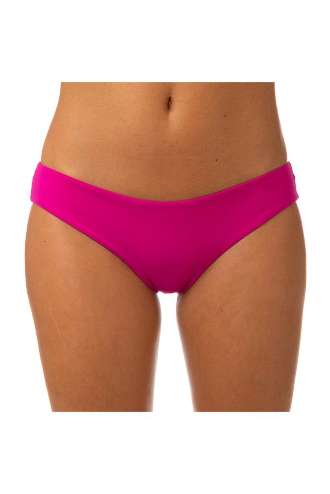 MIX SLIP DONNA FUCSIA ALFATU HOTPOP BE BEACH